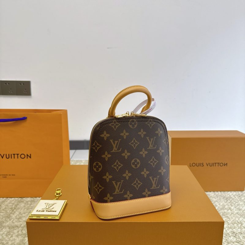Rep Bags 07YA13586