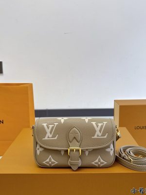 Rep Bags 07YA13587