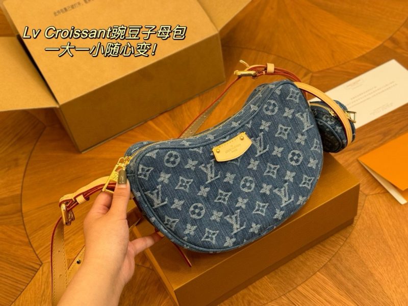 Rep Bags 07YA15520