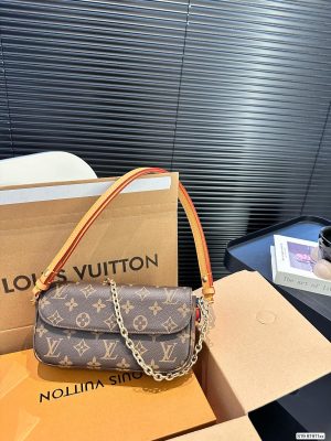 Rep Bags 07YA13208