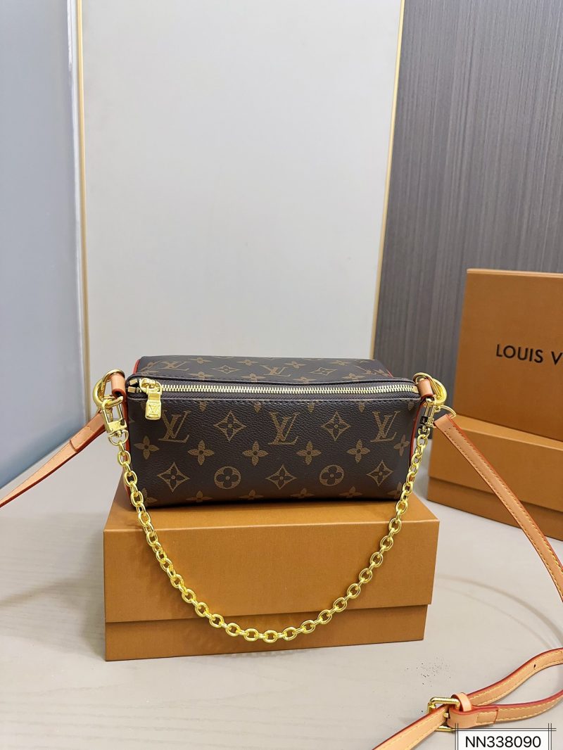 Rep Bags 07YA12766