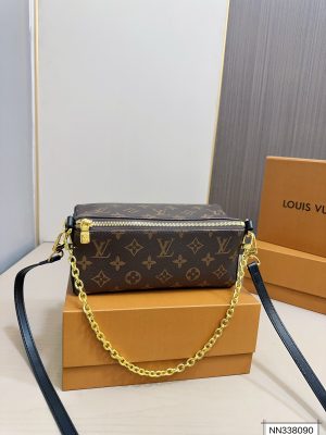 Rep Bags 07YA12766