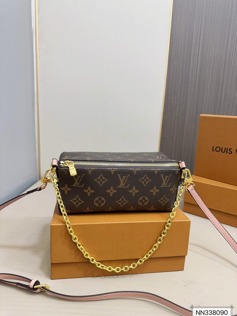 Rep Bags 07YA12766
