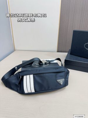 Rep Bags 05YA18469