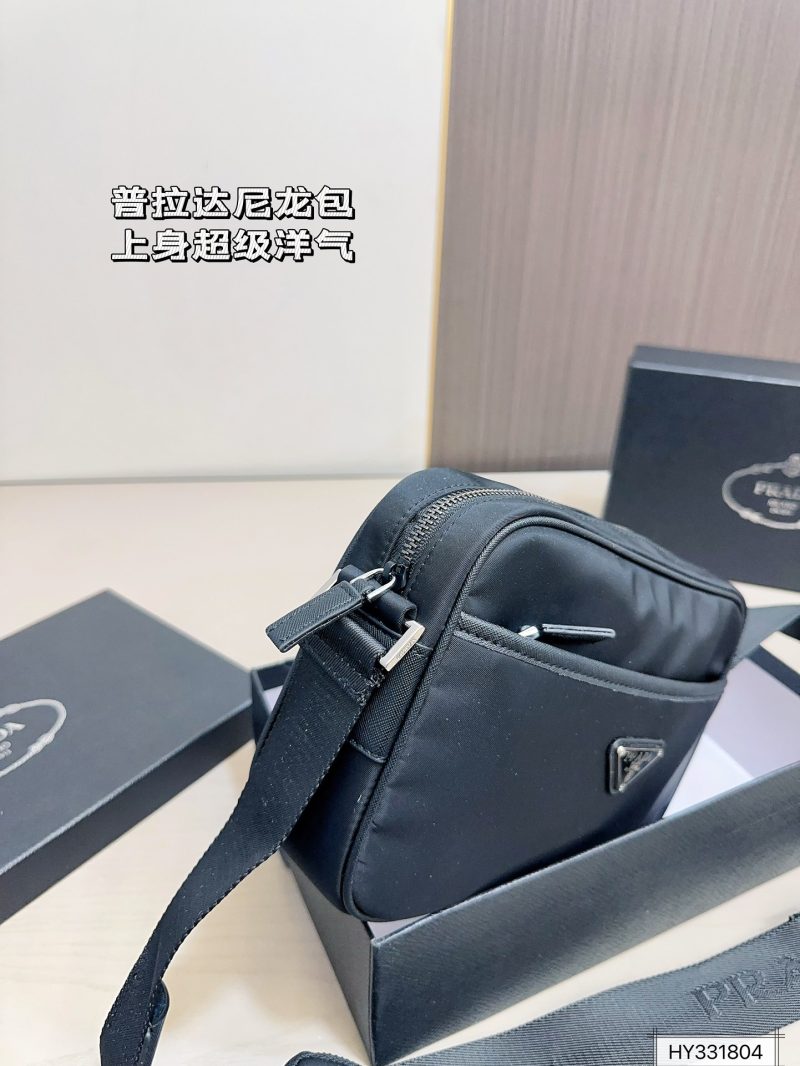 Rep Bags 05YA18470
