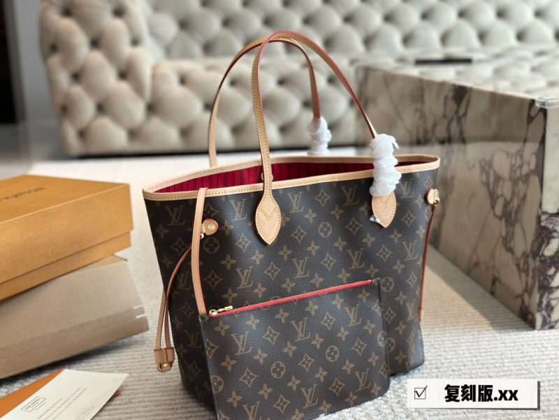 Rep Bags 07YA11409