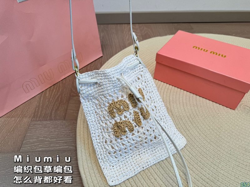 Rep Bags 06YA16352