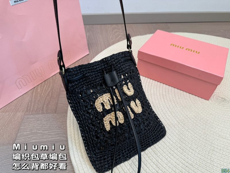 Rep Bags 06YA16352