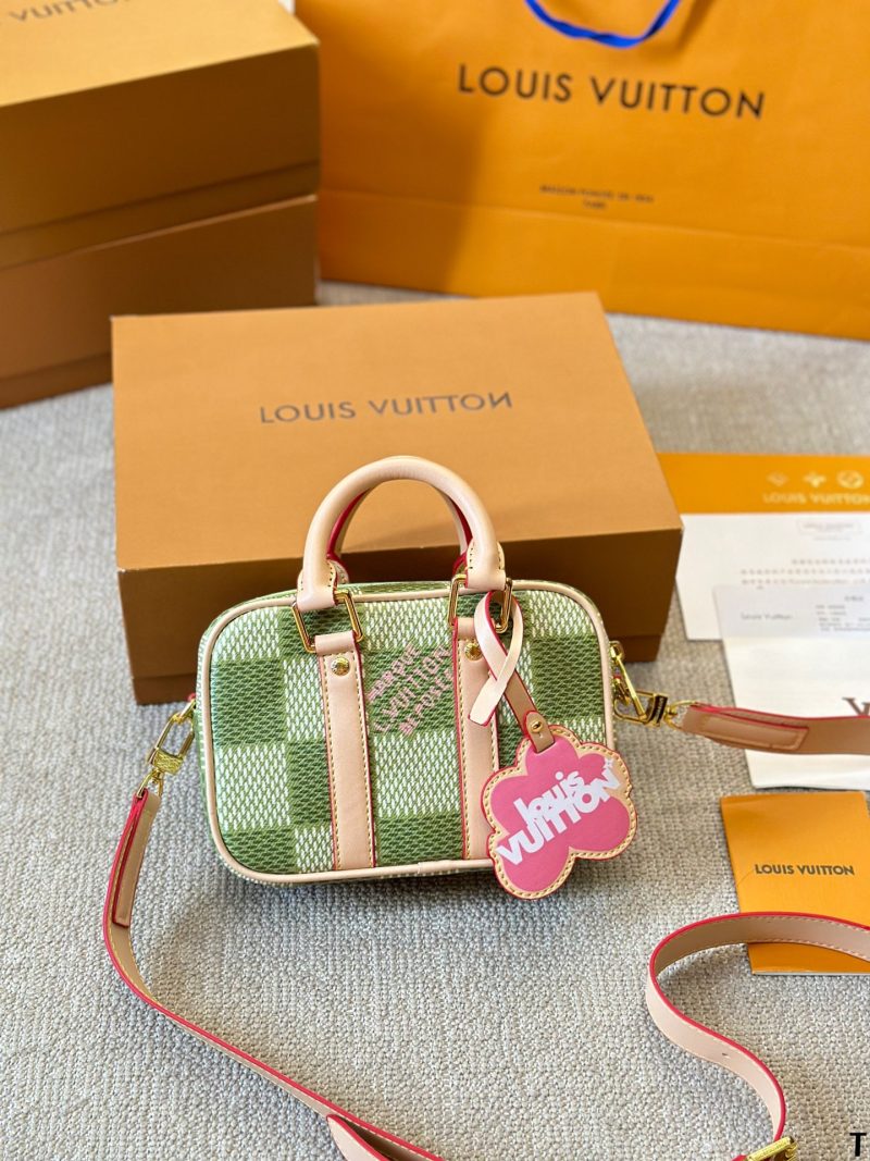 Rep Bags 07YA14508