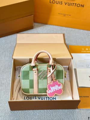 Rep Bags 07YA14508
