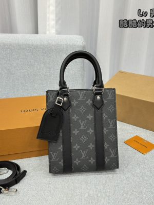 Rep Bags 07YA11711