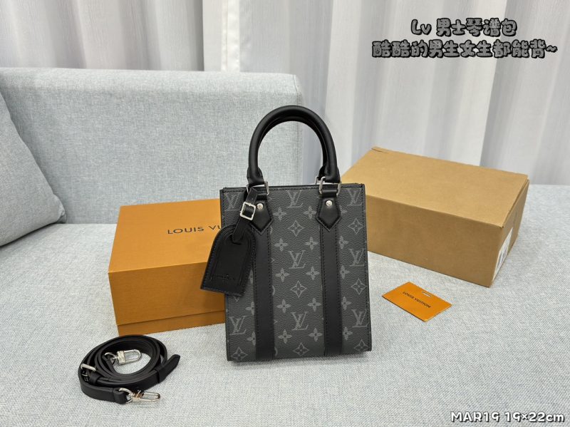 Rep Bags 07YA11711