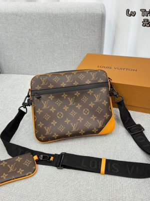 Rep Bags 07YA11712