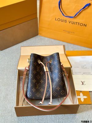 Rep Bags 07YA14510