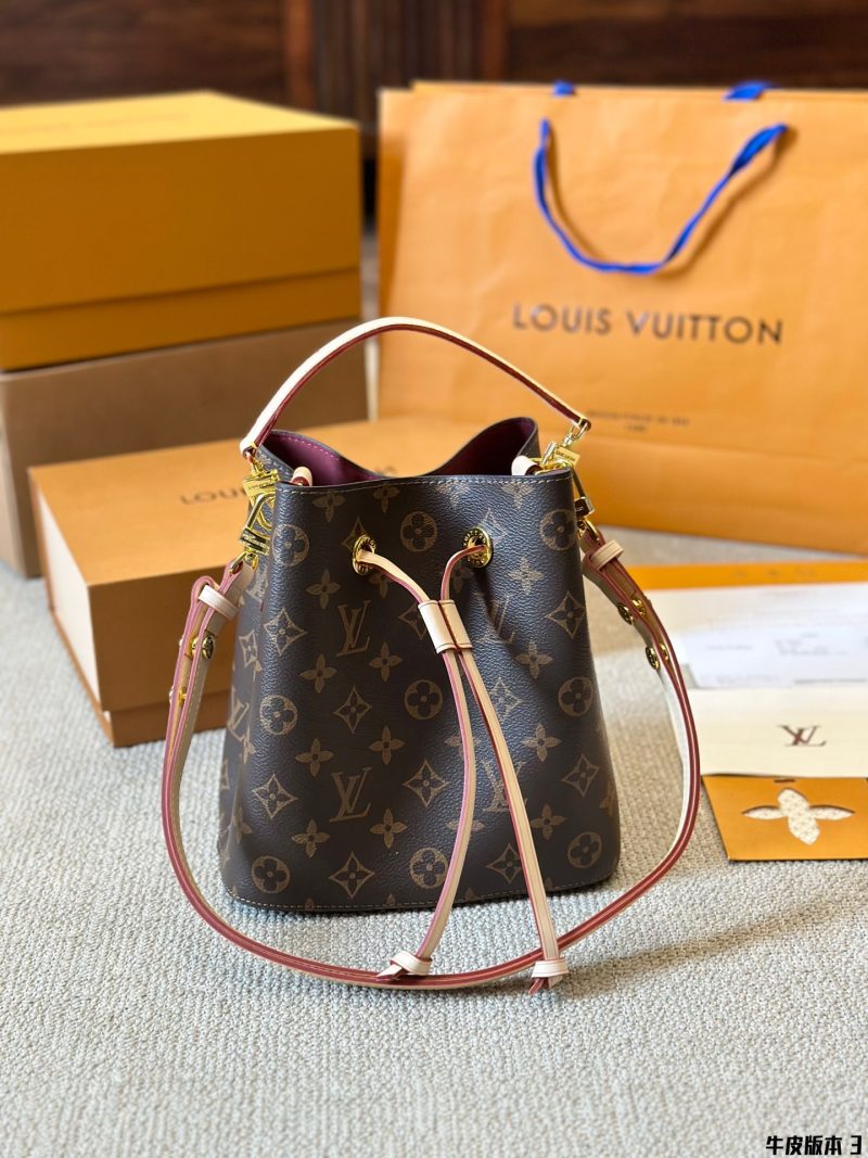 Rep Bags 07YA14510