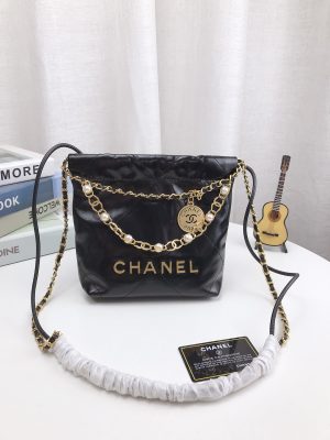 Rep Bags 01YA1650