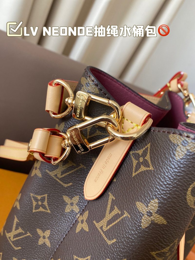 Rep Bags 07YA14904