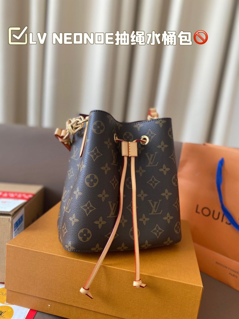 Rep Bags 07YA14904
