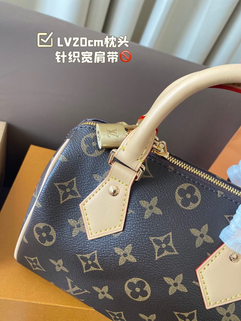 Rep Bags 07YA14907
