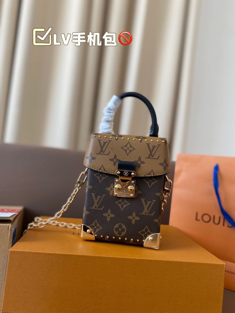 Rep Bags 07YA14908
