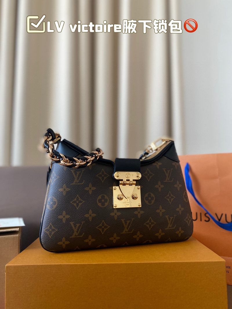 Rep Bags 07YA14912