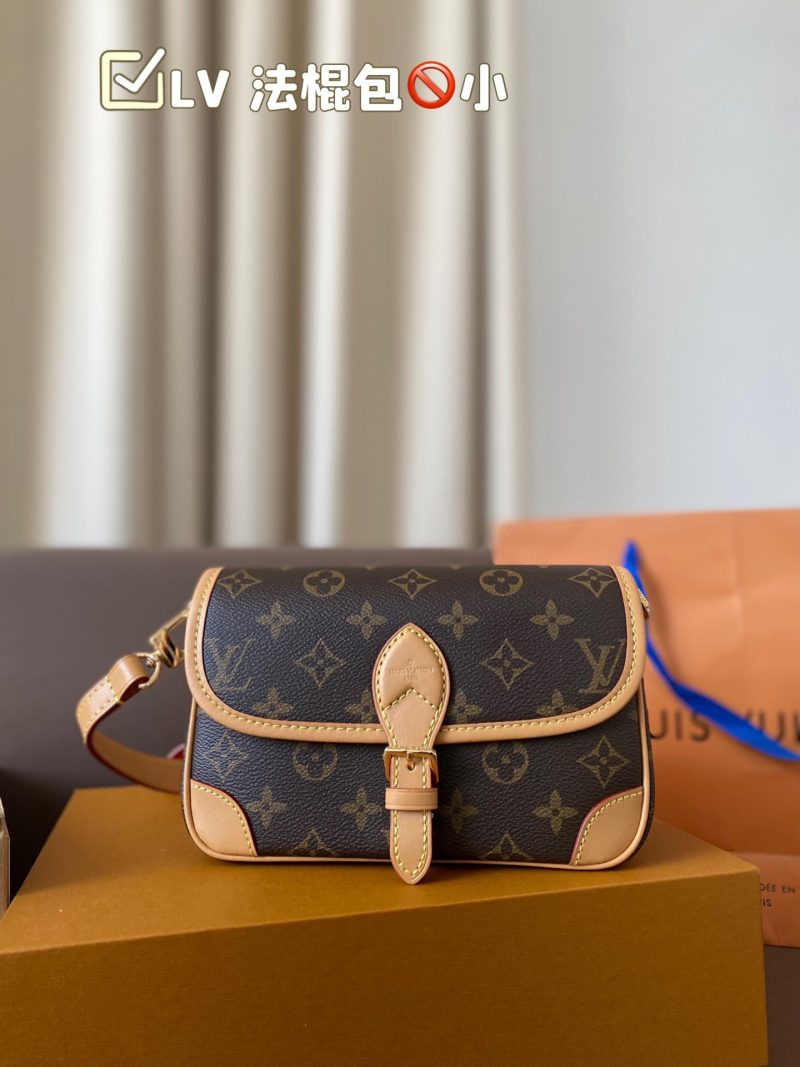 Rep Bags 07YA14914