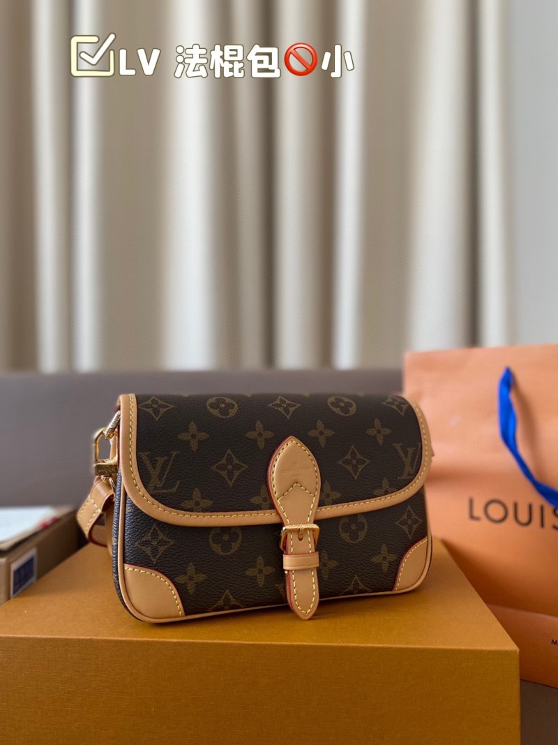 Rep Bags 07YA14914