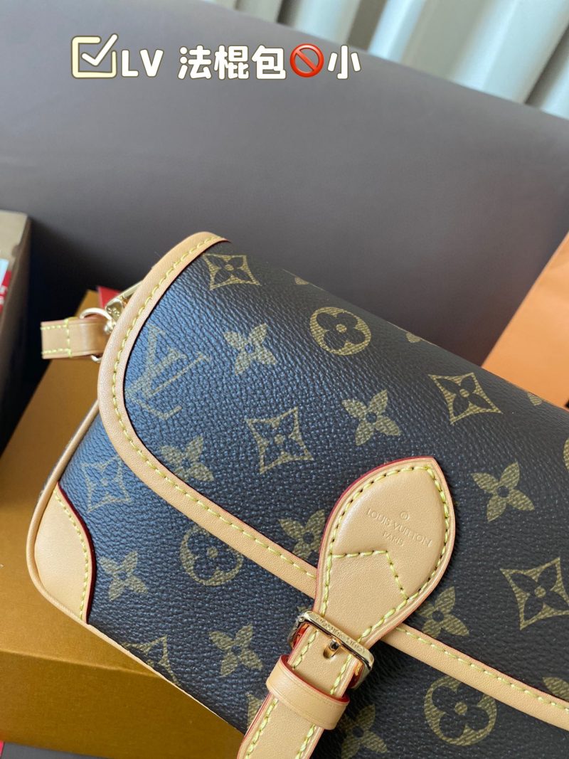Rep Bags 07YA14914