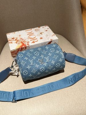 Rep Bags 07YA11570