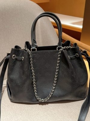 Rep Bags 07YA9169