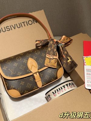 Rep Bags 07YA11573