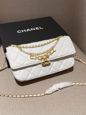 Rep Bags 01YA2063