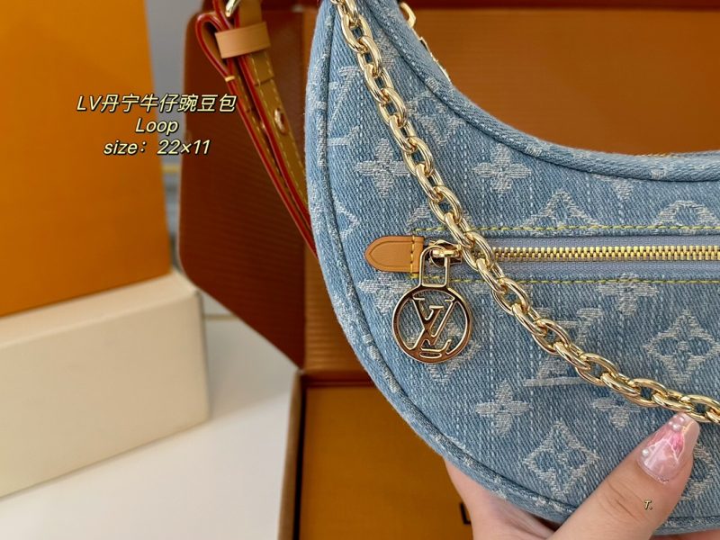 Rep Bags 07YA12324