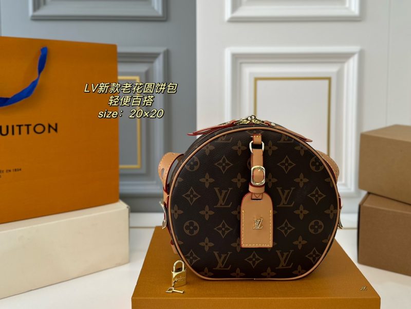 Rep Bags 07YA12326