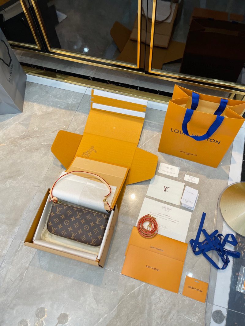 Rep Bags 07YA13384
