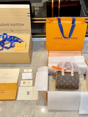 Rep Bags 07YA13385
