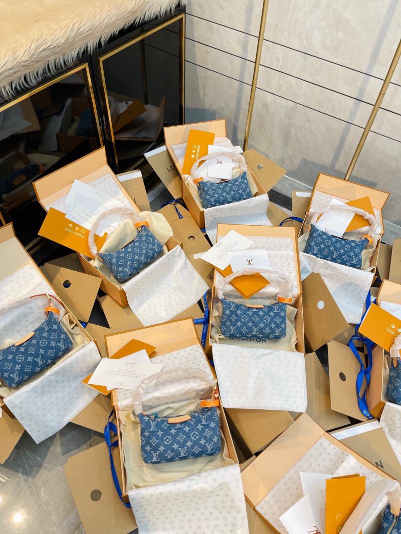 Rep Bags 07YA13386
