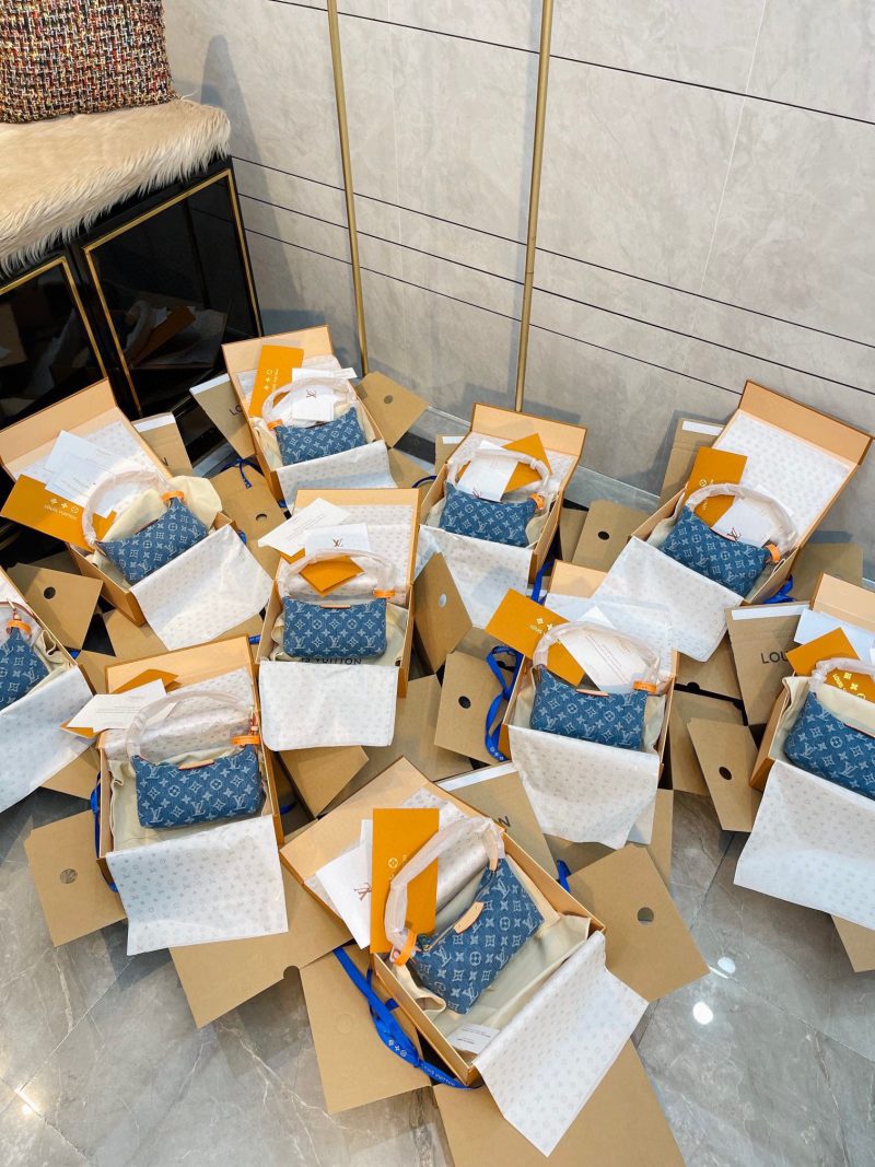 Rep Bags 07YA13386