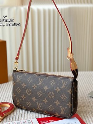 Rep Bags 07YA13504
