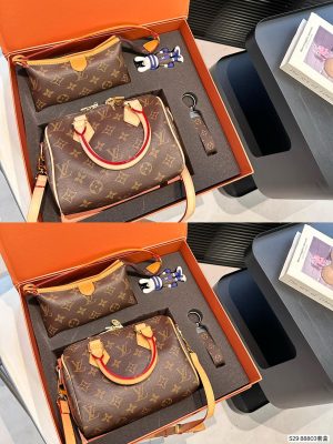 Rep Bags 07YA13210