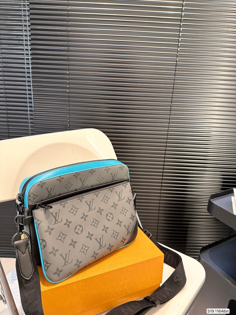 Rep Bags 07YA13212