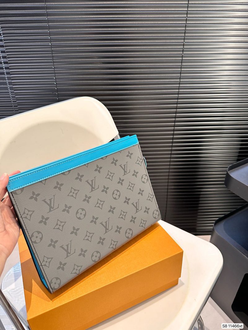 Rep Bags 07YA13213