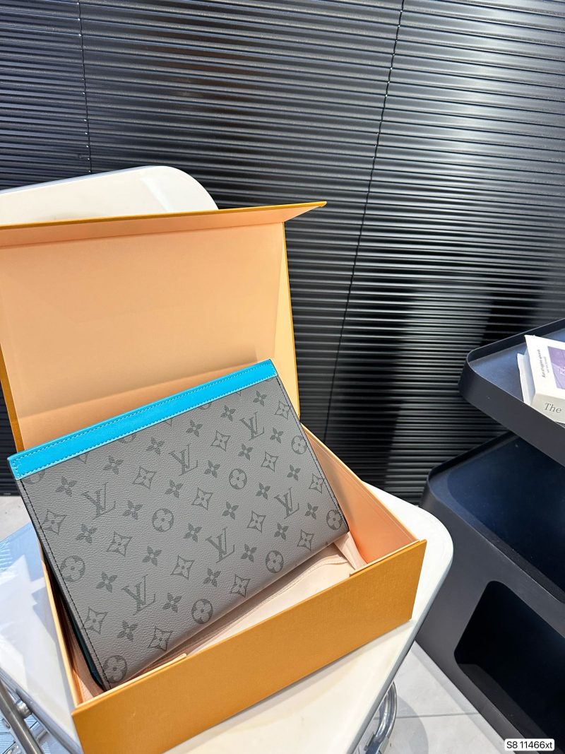 Rep Bags 07YA13213