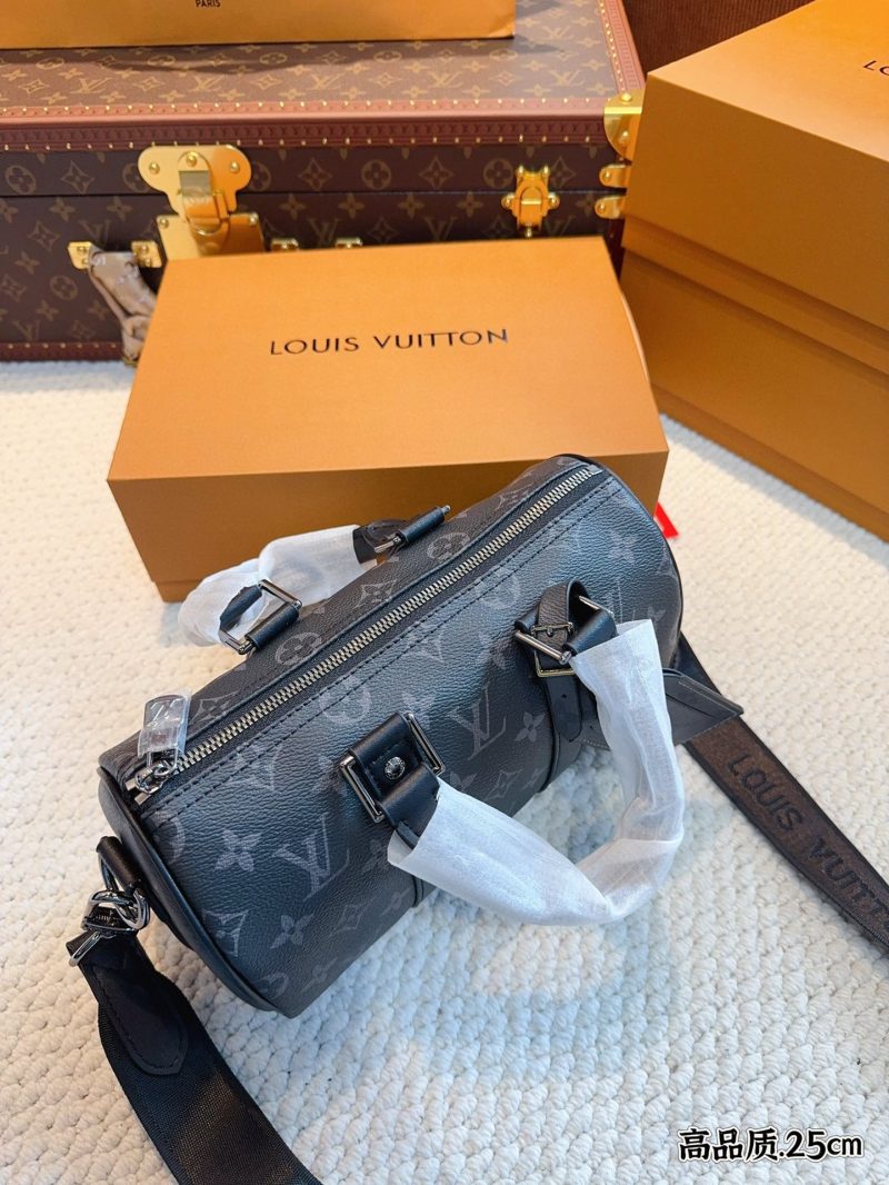 Rep Bags 07YA11125