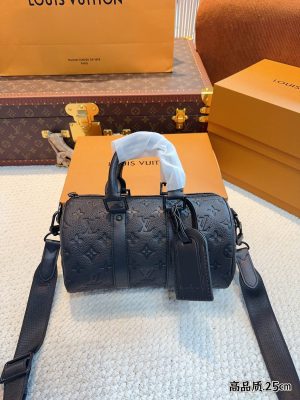 Rep Bags 07YA11126