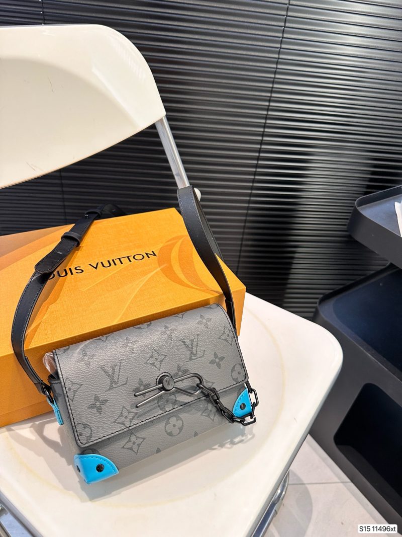 Rep Bags 07YA13214
