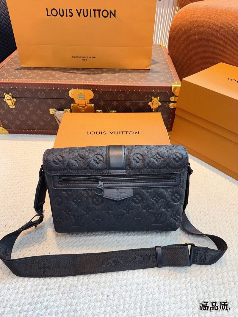 Rep Bags 07YA11127