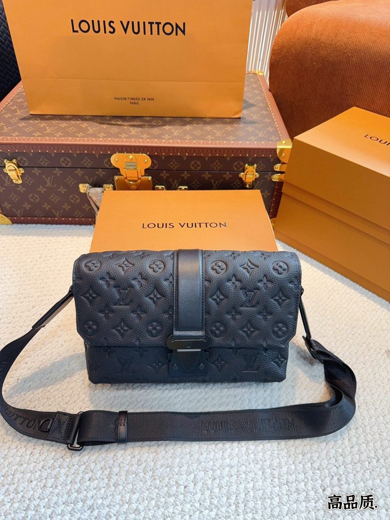 Rep Bags 07YA11127