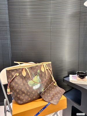 Rep Bags 07YA13217