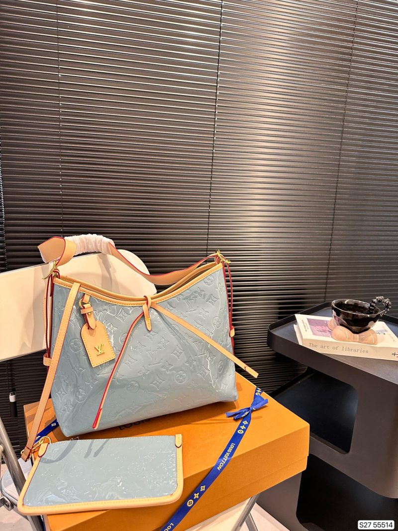 Rep Bags 07YA13218
